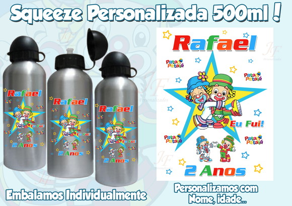 Imagem 2