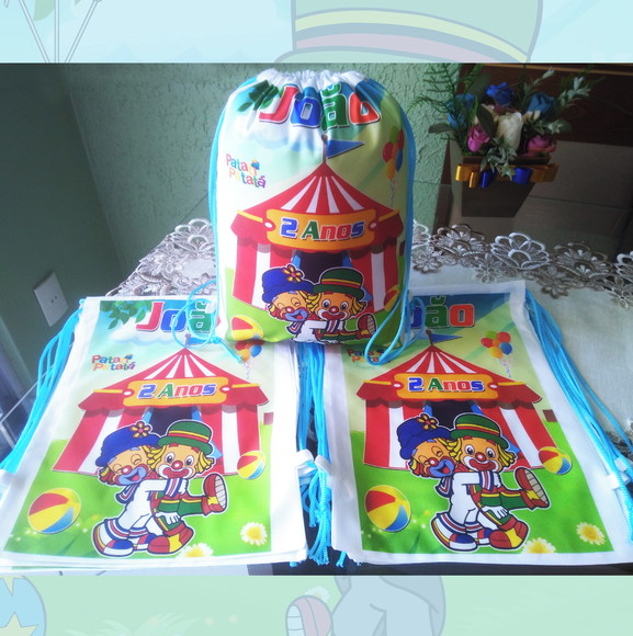 Imagem 3