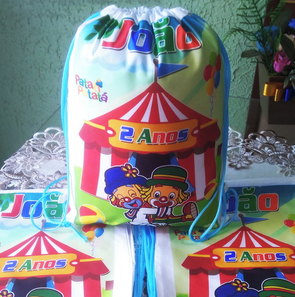 Imagem 1