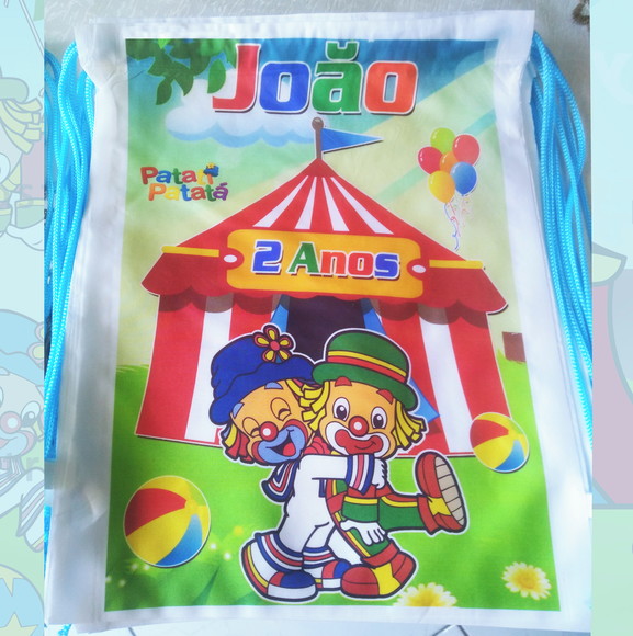 Imagem 5