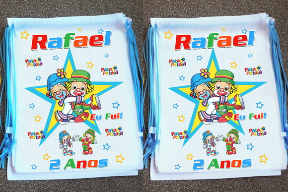 Imagem 4