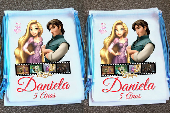 Imagem 3