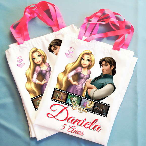 Imagem 3