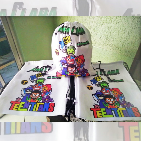 Imagem 4
