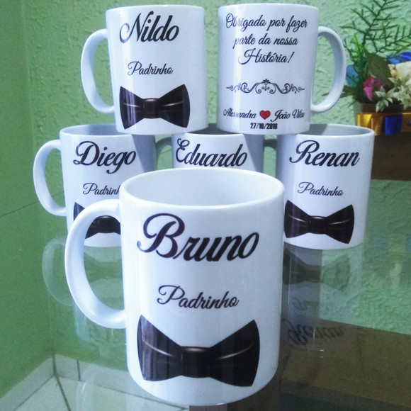 Imagem 2