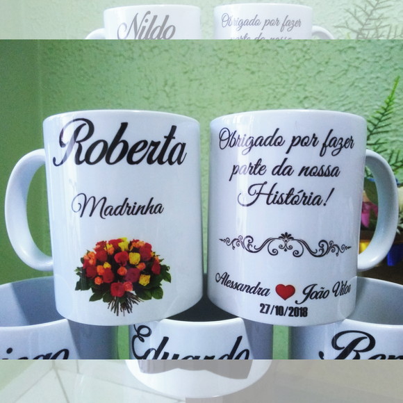 Imagem 5
