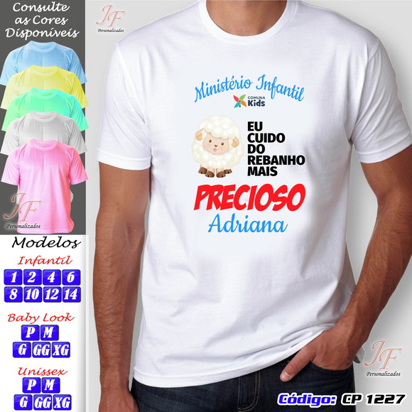 Imagem 2