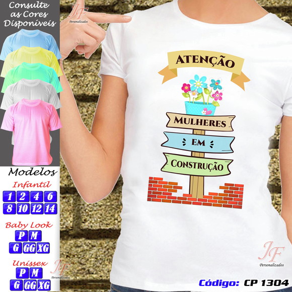 Imagem 5