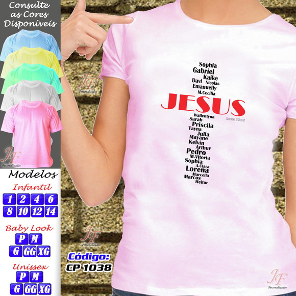 Imagem 4
