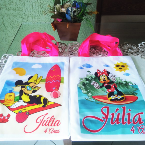 Imagem 3
