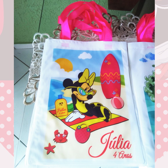 Imagem 4