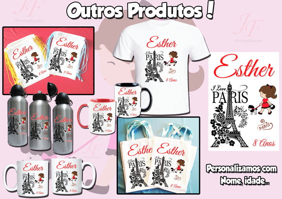 Imagem 3