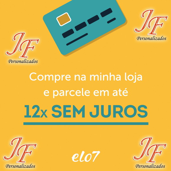 Imagem 5