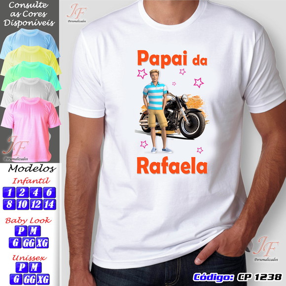 Imagem 4