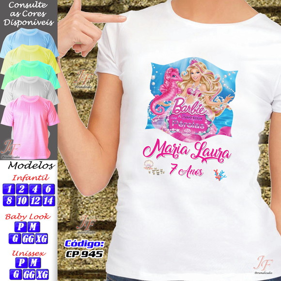 Imagem 5