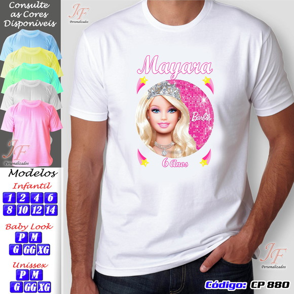 Imagem 1
