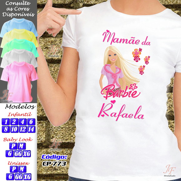 Imagem 3