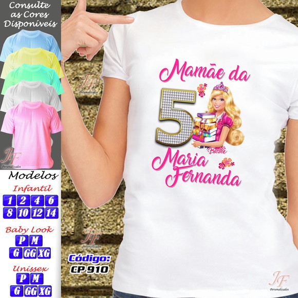 Imagem 2
