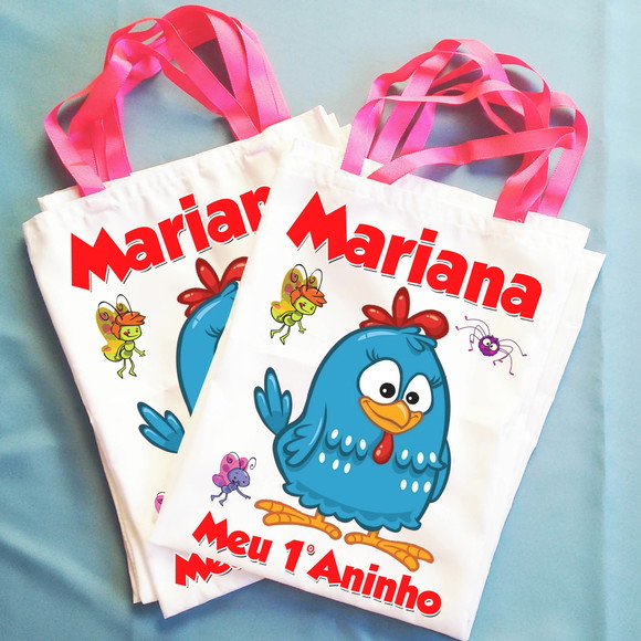 Imagem 3