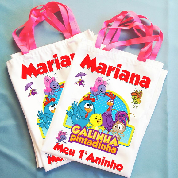 Imagem 4
