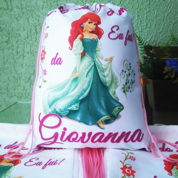 Imagem 1