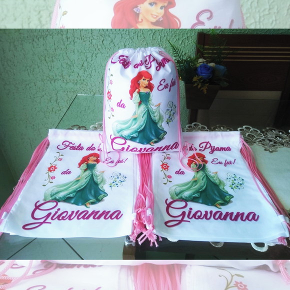 Imagem 3
