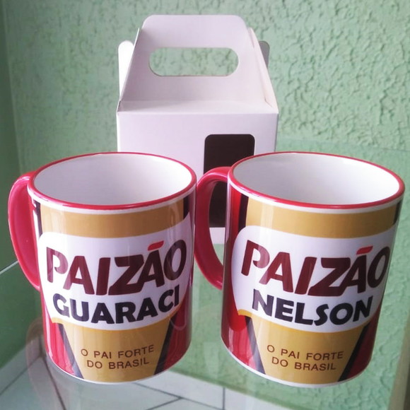 Imagem 5