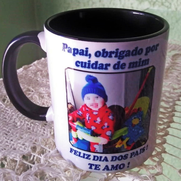 Imagem 4