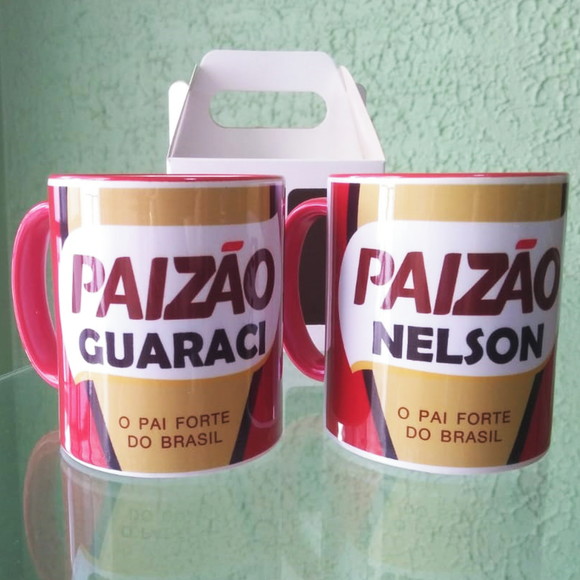 Imagem 1