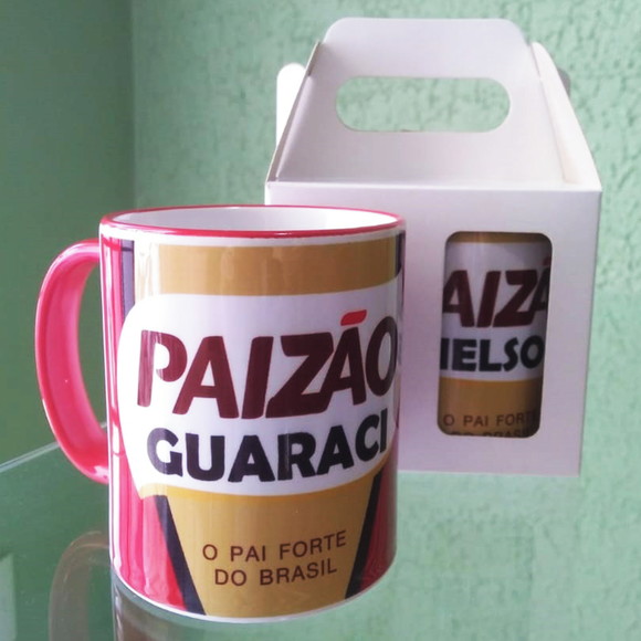 Imagem 2