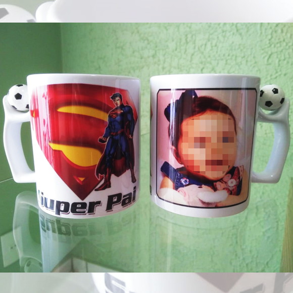 Imagem 3