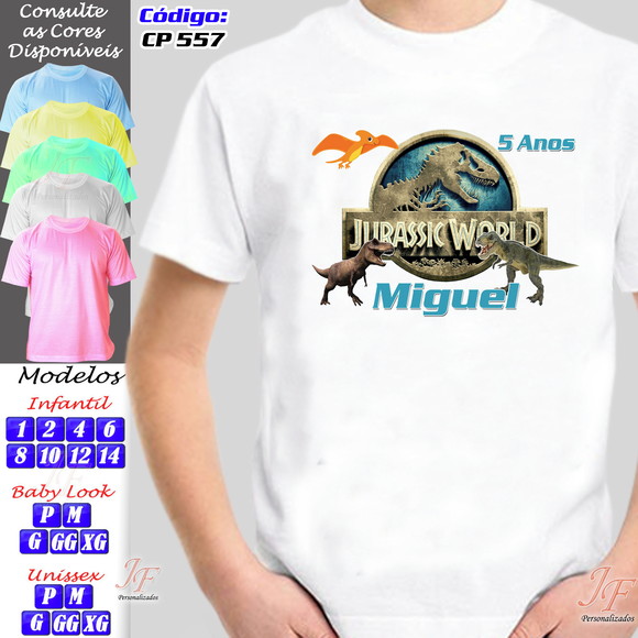 Imagem 3