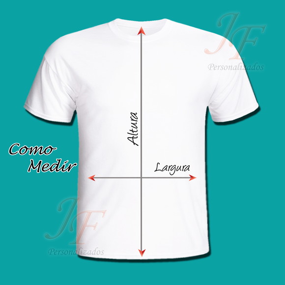 Imagem 5