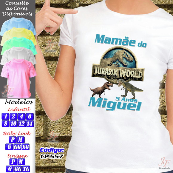Imagem 2