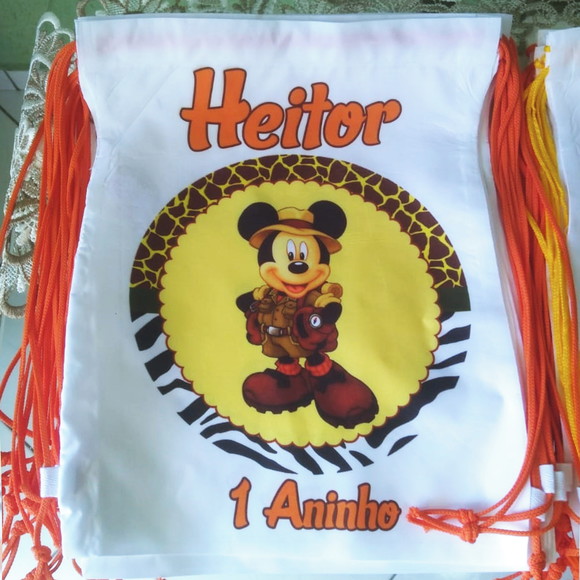 Imagem 4