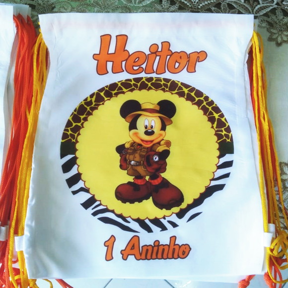 Imagem 2
