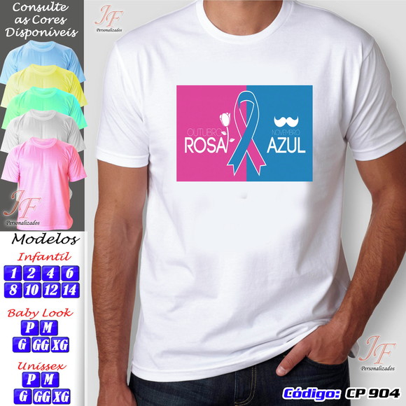 Imagem 4