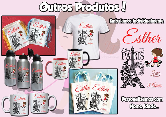 Imagem 5
