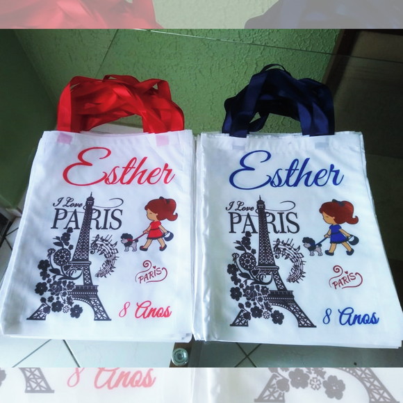Imagem 4