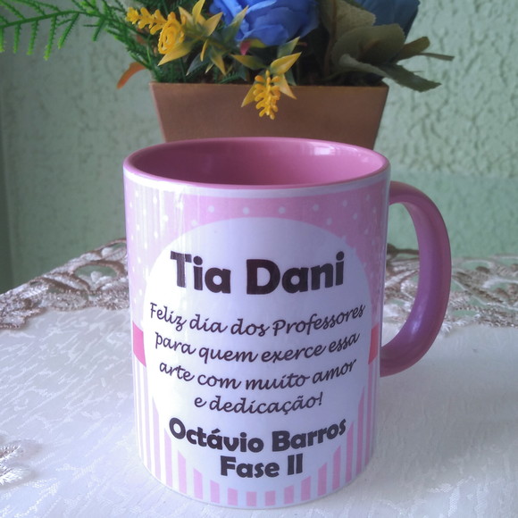 Imagem 5