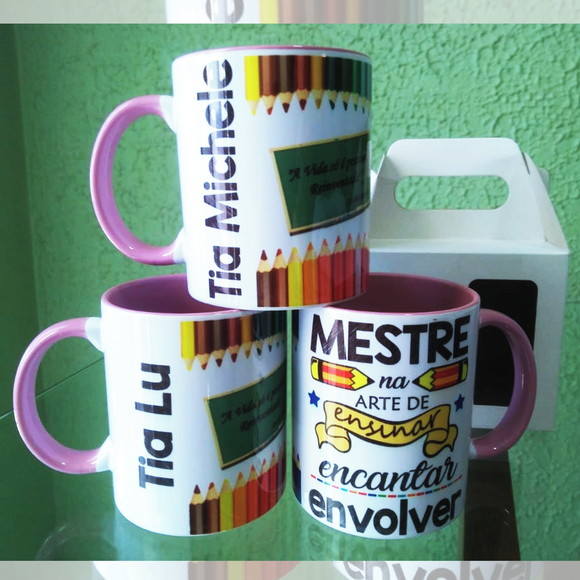 Imagem 3