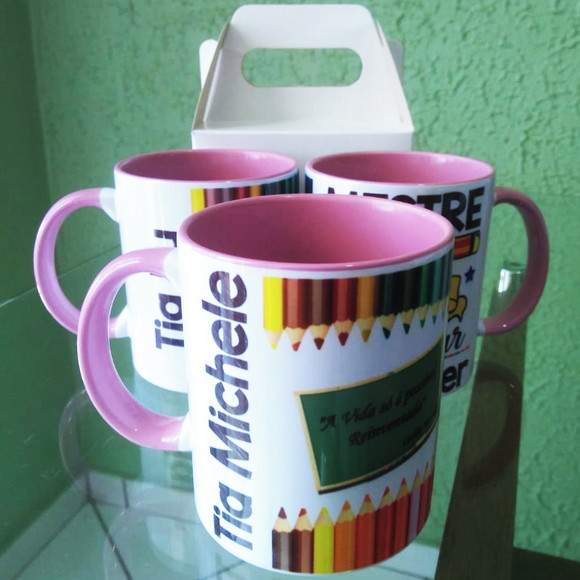 Imagem 2