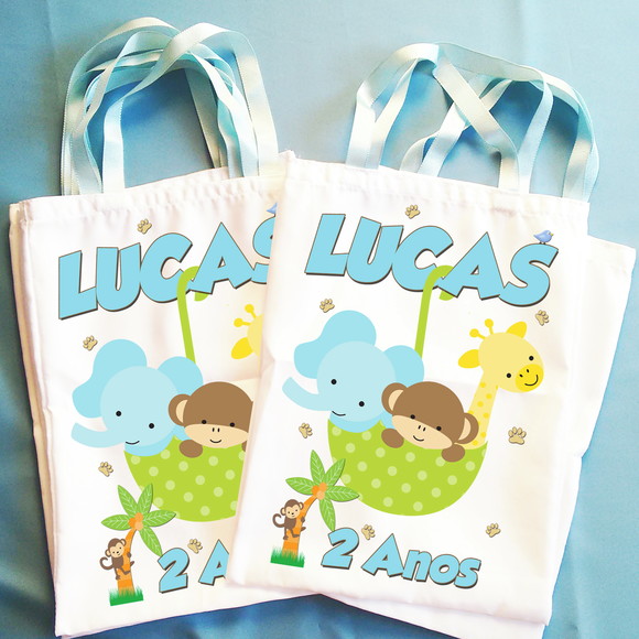 Imagem 3