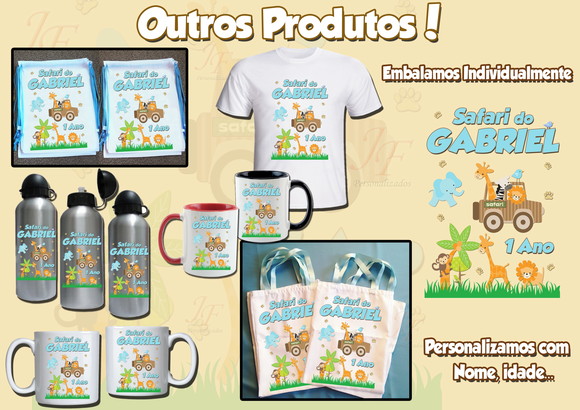Imagem 5