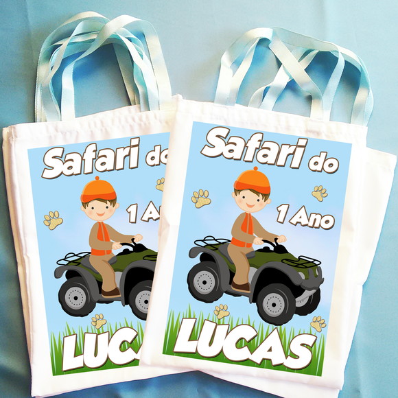 Imagem 4