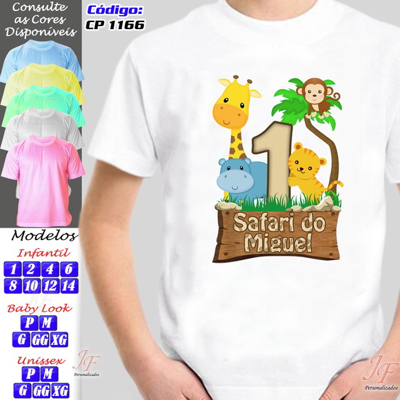 Imagem 4