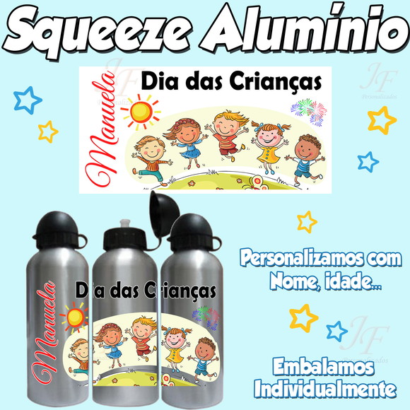 Imagem 4