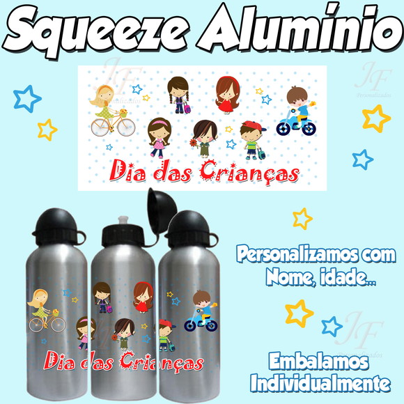 Imagem 2
