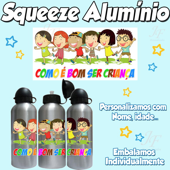 Imagem 3