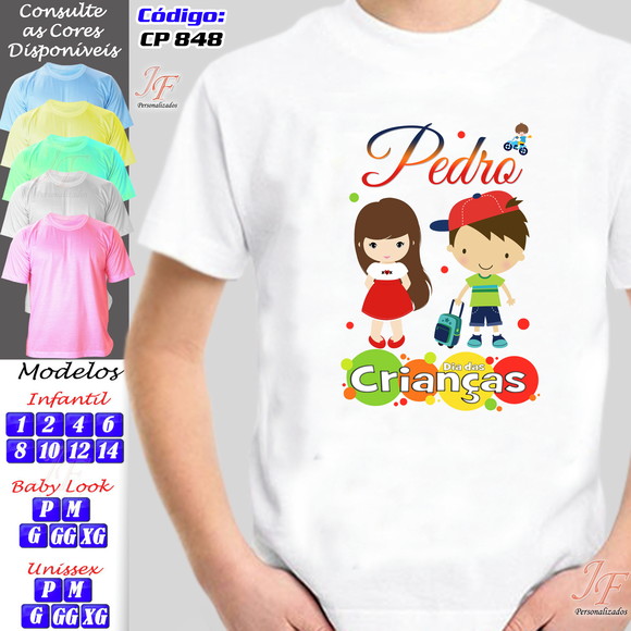 Imagem 2